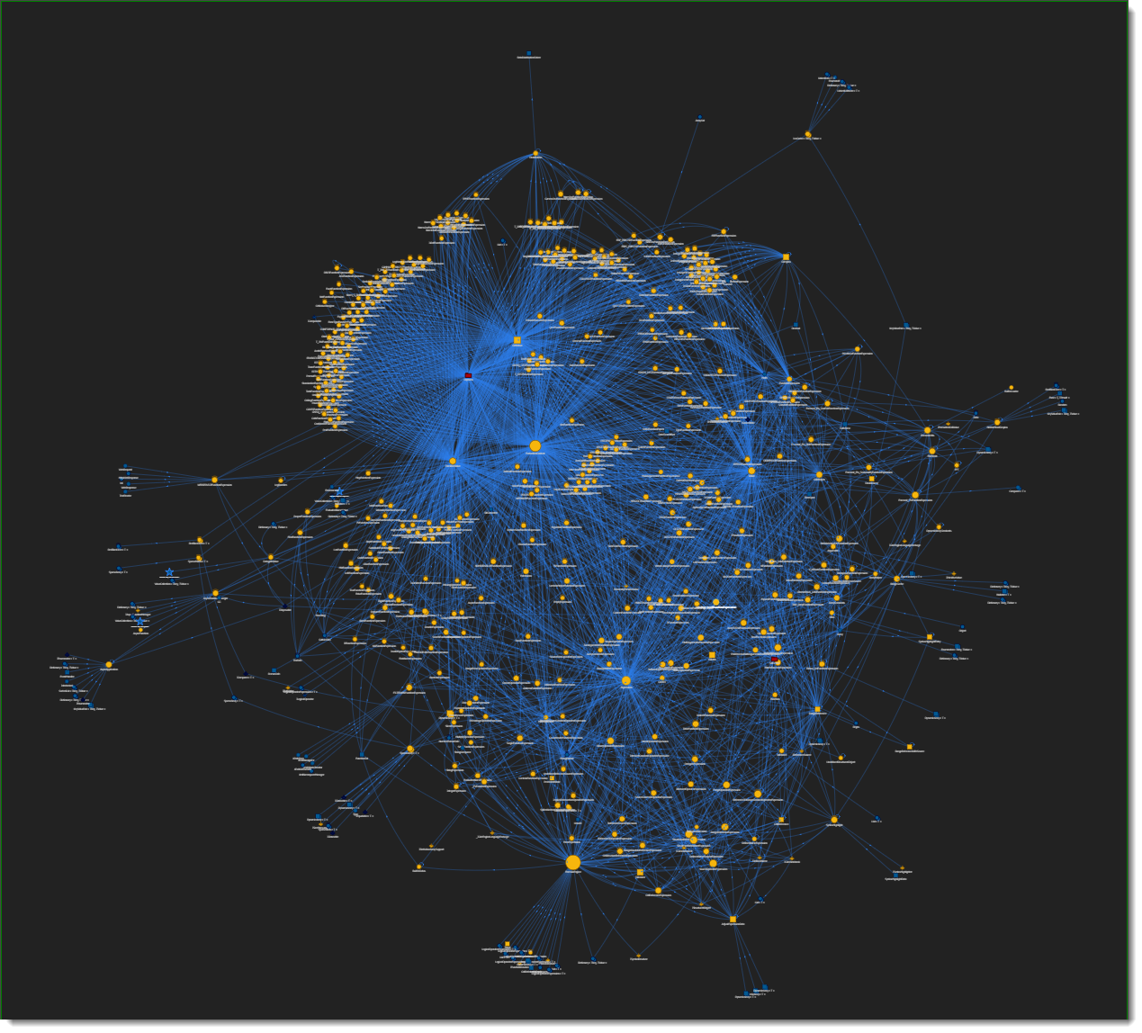 GrapeCity.CalcEngine call GrapeCity.CalcEngine call